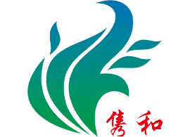 MG电子